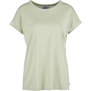 Klitmøller Collective - Sigrid tee - Sage - M