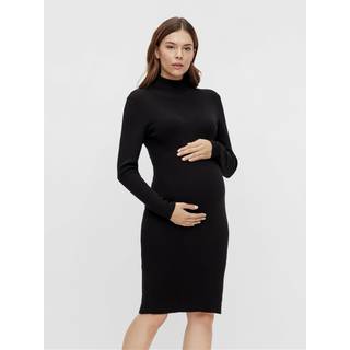 Mamalicious MLJACINA Ventekjole