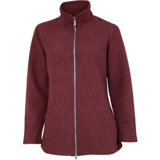 Brodal Long W Ruby Wine (36)
