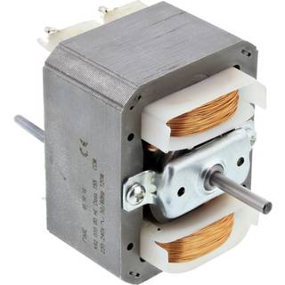 Electrolux motor 4055356242