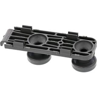 Electrolux øverste kurvejul, mørkegrå, bagside 1561285121