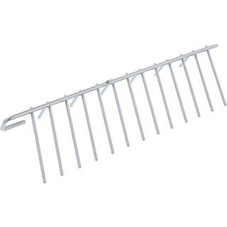 Electrolux Tallerkenholder 300mm 1174098002