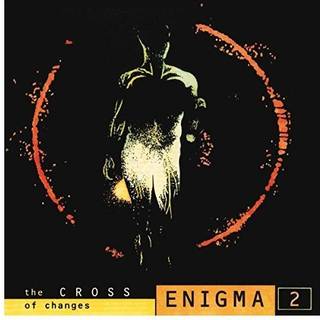Enigma - The Cross of Changes