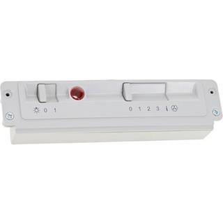 Electrolux sæt, instruktion, 4V 220V SYMBOLS 4055352399