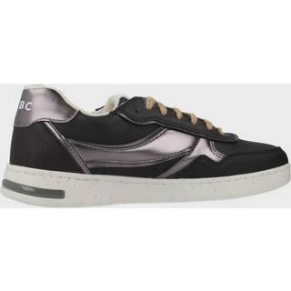Trainers - Black - 36