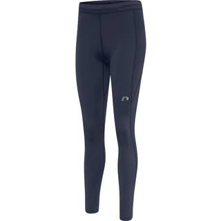 Newline Core tight dame