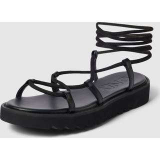 Onlmalu-9 Sandaler