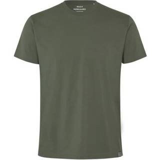 Favorite Thor T-shirt, Beluga, M