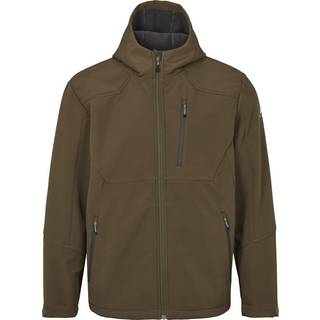 McKinley softshell herre