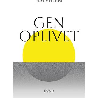 Genoplivet