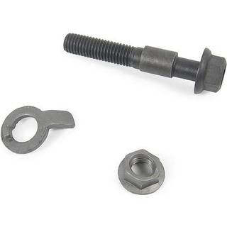 Mevotech MK9757 Alignment Camber Kit