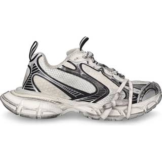 Balenciaga 3XL sneakers - white - EU 38