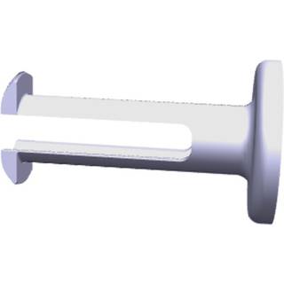 Electrolux hængsel, stikprop, bund 8074983019