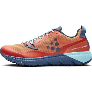 ADV Nordic Trail M - Orange