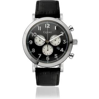 Gwynant - Watch