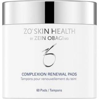 ZO Skin Health Complexion Renewal Pads