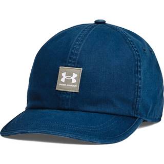 Kasket Under Armour UA Branded Snapback 1376703-426 Størrelse OSFM