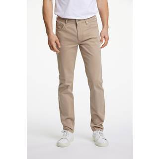 Lindbergh 5-pockets