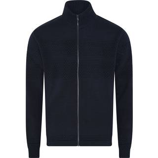 Clipper Cardigan Regular