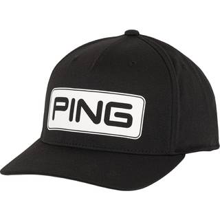 Ping Tour Classic 211 BLACK/WHITE