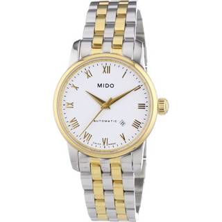 Elegant Dameur Mido M76009261