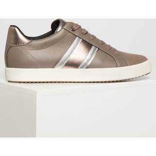 Trainers - Taupe - 37