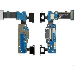Samsung Galaxy S5 Opladerstik