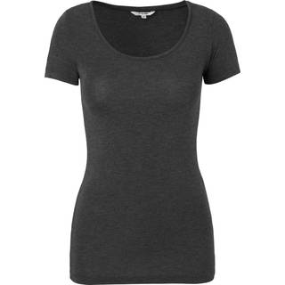 mbyM Siliana GG T-shirt - Grå - str. XS