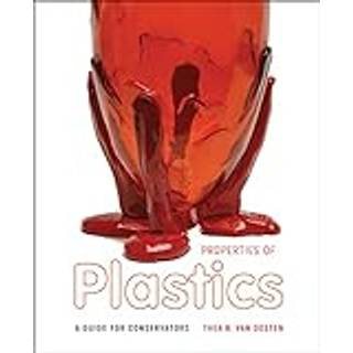 Properties of Plastics