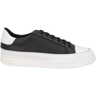 Trainers - Black - 40