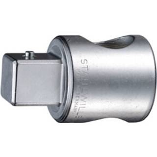 Stikkontakt Stahlwille 886; 1''; 48 mm