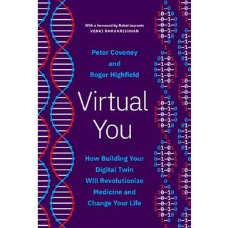 Virtual You