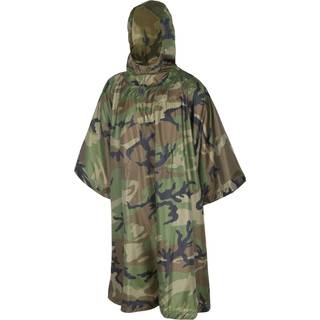 Helikon-Tex - U.S. Model Poncho