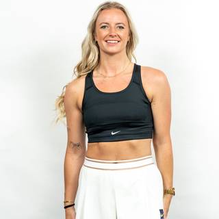 Nike Kvinde Sports BH