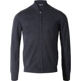 Clipper Cardigan Regular