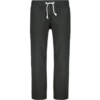 North Sweatpants
