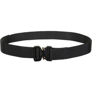 Helikon-Tex - Cobra Fc38 Tactical Belt