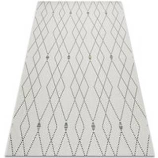 Sisaltæppe SISAL COLOR 19443/062 Roma Fløde 160x230 cm