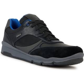 Trainers - Black - 46