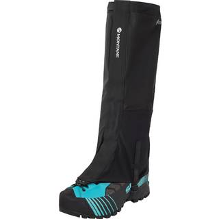 PHASE GAITER - fra Montane
