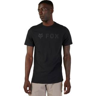 FOX Absolute Prem T-Shirt sort XL