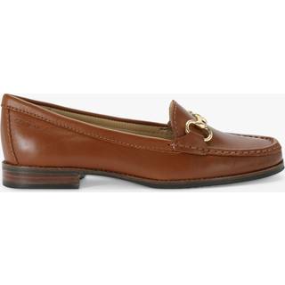 Carvela London Click Leather SkoEU 38 (UK 5)