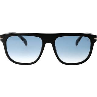 Sunglasses David Beckham DB 7111/S 807/F9