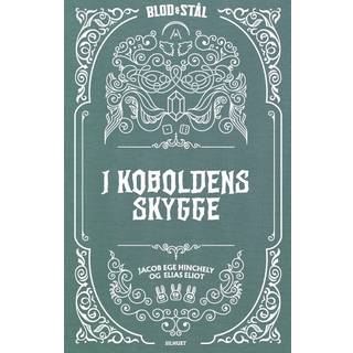 I koboldens skygge