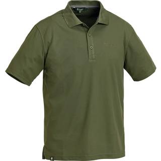 Pinewood Ramsey Coolmax Piqué polotrøje