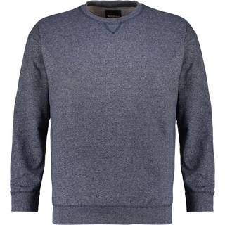 North Sweatshirt