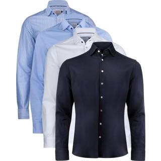 Indigo Bow 34 Regular