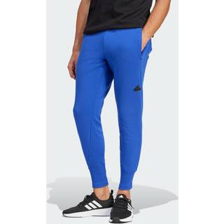 Z.N.E. Premium bukser - Semi Lucid Blue
