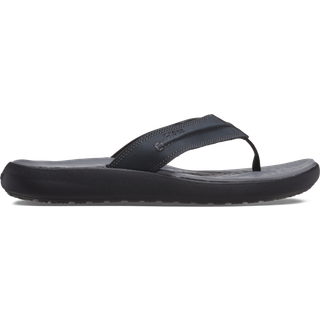 Crocs Yukon Vista II Flip SandalerEU 46 (UK 11)