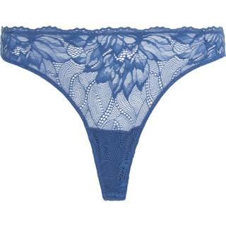 Sed Comfort Lotus Coordinate Thong